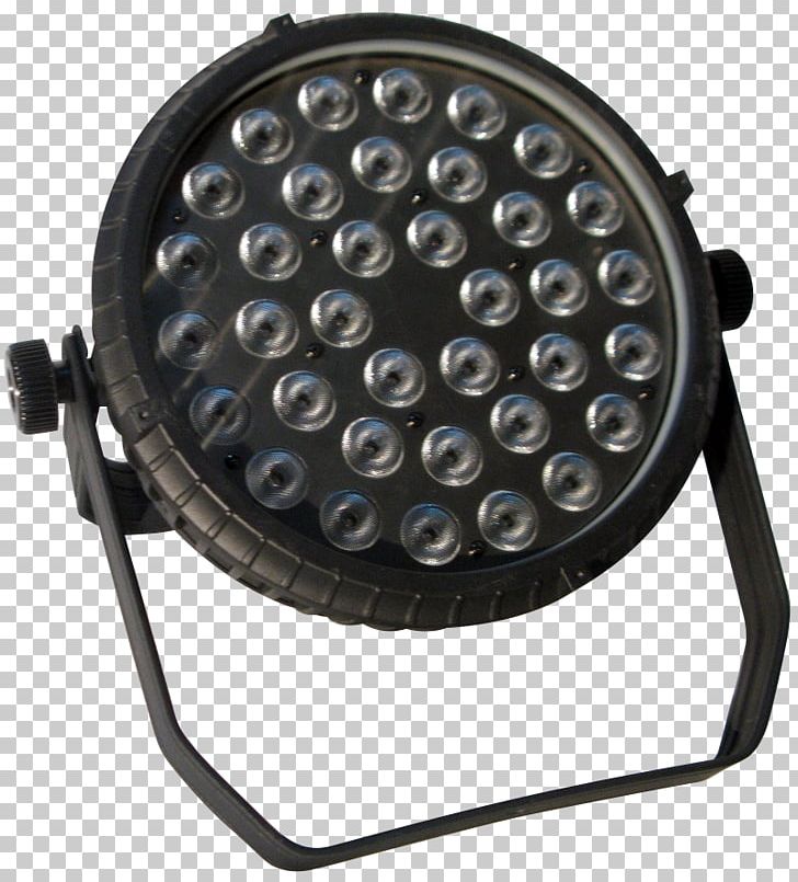 Light-emitting Diode Parabolic Aluminized Reflector Light LED Stage Lighting Searchlight PNG, Clipart, Disc Jockey, Dmx512, Euro, Led, Led Par Free PNG Download