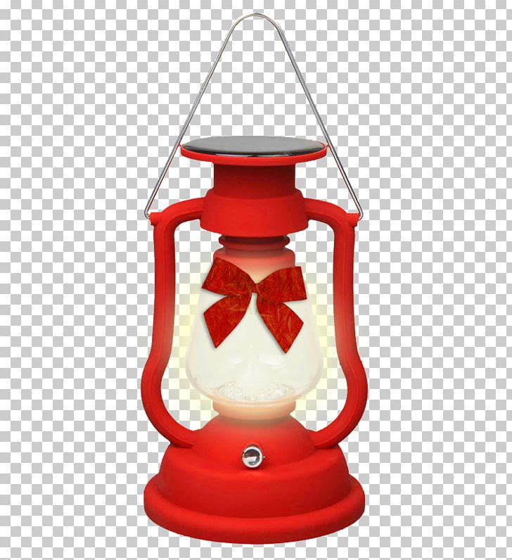 Light Lantern Kerosene Lamp Solar Lamp LED Lamp PNG, Clipart, Electric Light, Fanous, Flashlight, Kerosene Lamp, Kettle Free PNG Download