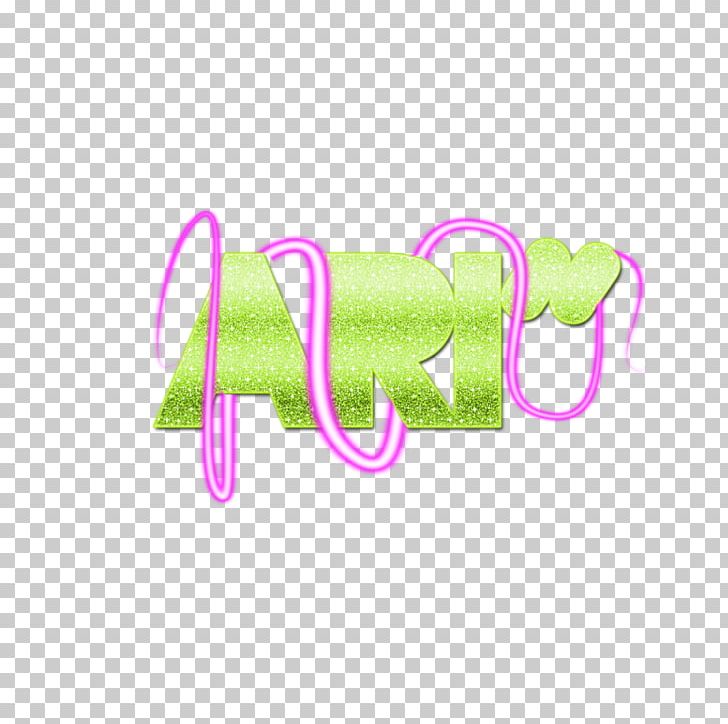 Logo Pink M Font PNG, Clipart, Ari Pulkkinen, Art, Green, Line, Logo Free PNG Download