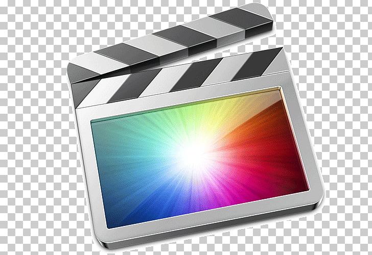 Mac Book Pro Final Cut Pro X Final Cut Studio Motion PNG, Clipart, 64bit Computing, Apple, Computer Icon, Computer Software, Computer Wallpaper Free PNG Download