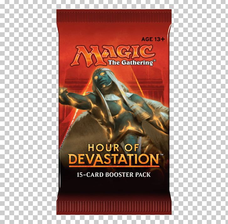 Magic: The Gathering Booster Pack Playing Card Yu-Gi-Oh! Trading Card Game PNG, Clipart, Advertising, Amonkhet, Board Game, Booster Pack, Card Game Free PNG Download