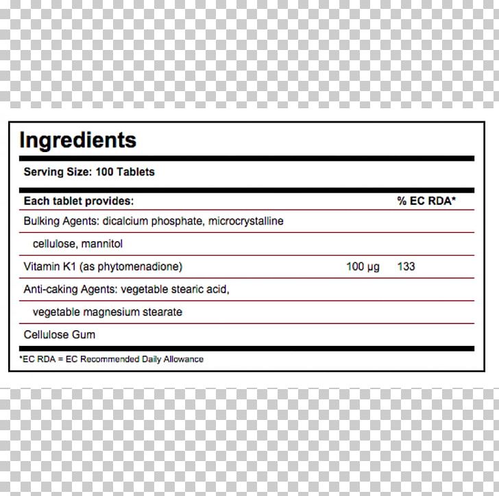 Magnesium Citrate Citric Acid Tablet Computers PNG, Clipart, Acid, Area, Citric Acid, Diagram, Document Free PNG Download
