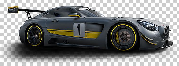 Mercedes AMG GT Mercedes-Benz SLS AMG GT3 Sports Car Racing PNG, Clipart, Car, Compact Car, Mercedesamg, Mercedesbenz, Mercedes Benz Free PNG Download