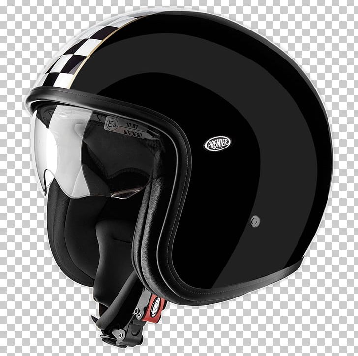 Motorcycle Helmets Calvin Klein Carlsbad PNG, Clipart, Bicycle Helmet, Black, Clothing Accessories, Fashion, Integraalhelm Free PNG Download