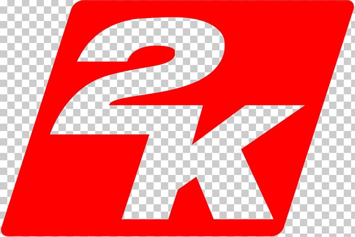 NBA 2K18 2K Games Logo PNG, Clipart, 2k Games, 2k Sports, Area, Brand, Computer Software Free PNG Download