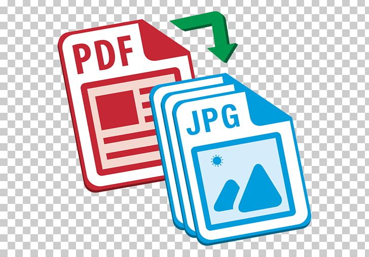 PDF Android Computer Software PNG, Clipart, Android, App Store, Area, Blue, Brand Free PNG Download