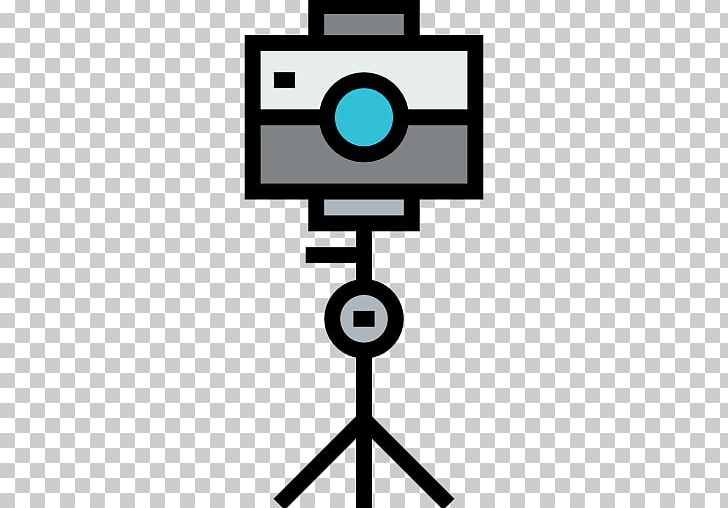 Photography Computer Icons Tripod PNG, Clipart, Area, Camera, Computer Icons, Digital Data, Electronics Free PNG Download