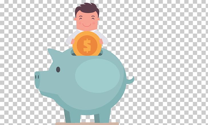 Piggy Bank Saving Money Exame De Suficiência PNG, Clipart, Accounting, Bank, Cartoon, Credit Card, Debt Free PNG Download
