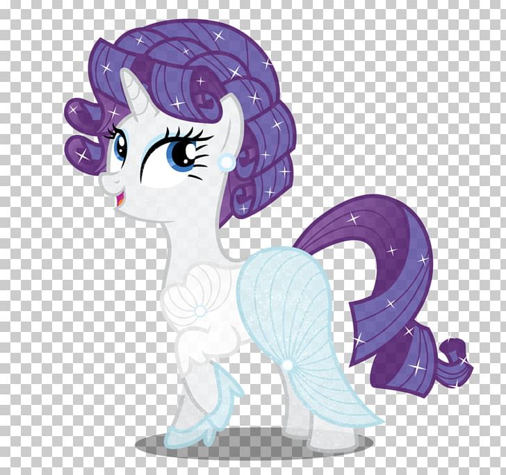 Pony Rarity Twilight Sparkle Rainbow Dash Fluttershy PNG, Clipart, Cartoon, Crystal, Deviantart, Drawing, Fictional Character Free PNG Download