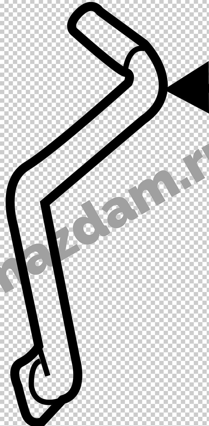 Product Design Brand PNG, Clipart, Area, Art, Black And White, Brand, Cx 5 Free PNG Download