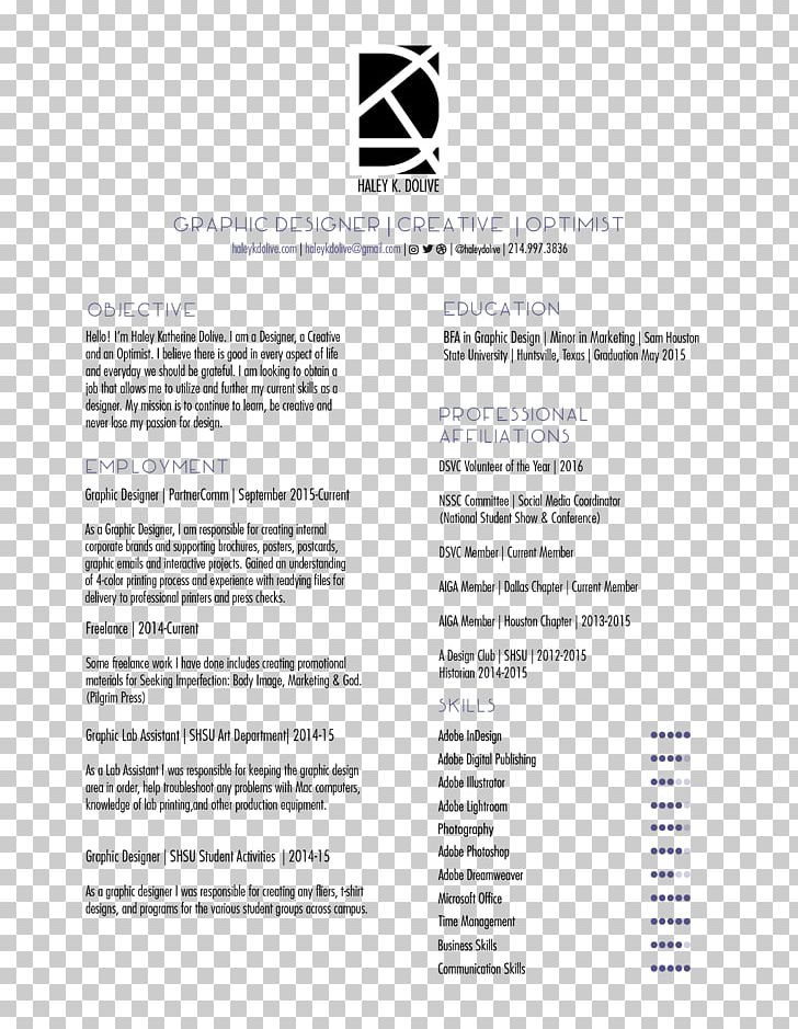 Résumé Template Cover Letter Experience Diagram PNG, Clipart, Area, Brand, Cover Letter, Diagram, Experience Free PNG Download