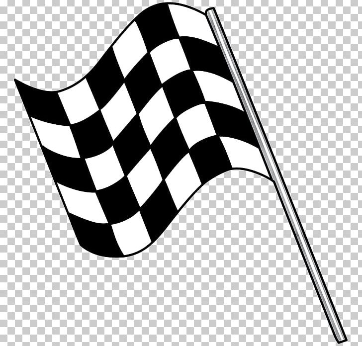 Racing Flags Drapeau à Damier PNG, Clipart, Angle, Area, Auto Racing, Black, Black And White Free PNG Download