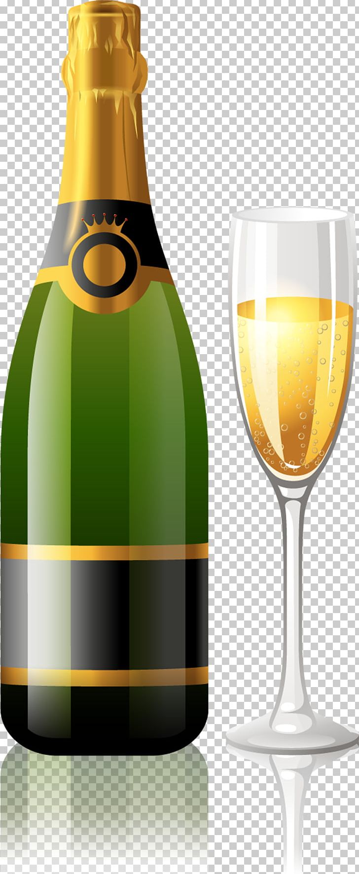 Red Wine Champagne Sparkling Wine Bottle PNG, Clipart, Alcoholic Beverage, Alcoholic Drink, Beer, Beer Bottle, Beer Glass Free PNG Download