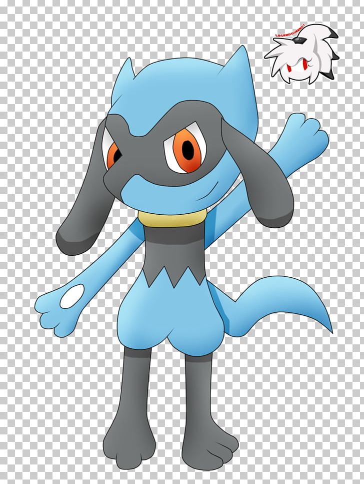 Riolu Pokémon Sun And Moon Pokémon GO Lucario PNG, Clipart, Animal Figure, Cartoon, Deviantart, Drawing, Fictional Character Free PNG Download