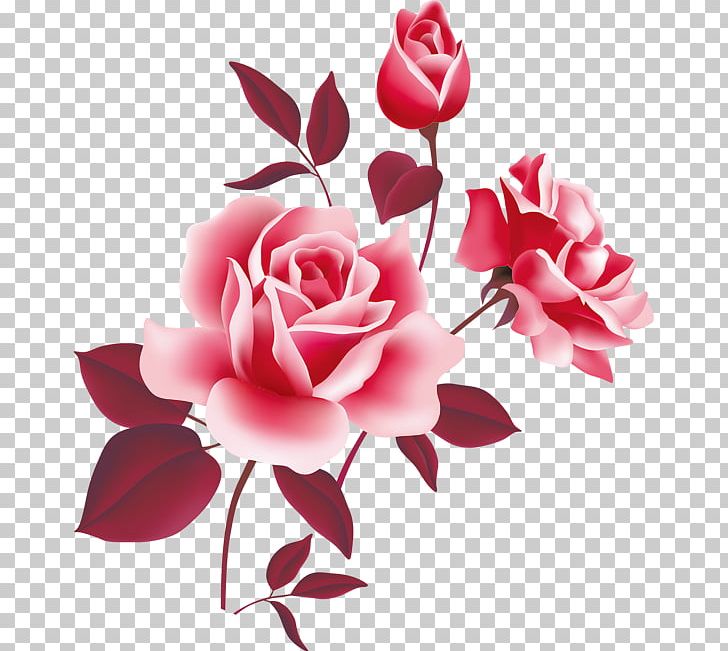 Rose Pink Free PNG, Clipart, Art, Artificial Flower, Blog, Cut Flowers, Drawing Free PNG Download