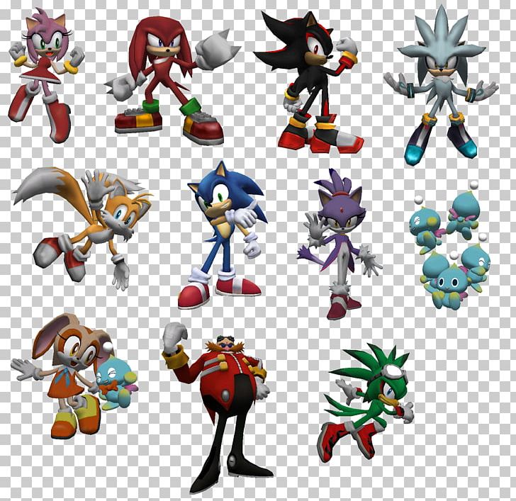 Shadow The Hedgehog Action & Toy Figures Art Figurine PNG, Clipart, Action Figure, Action Toy Figures, Animal Figure, Animal Figurine, Animals Free PNG Download