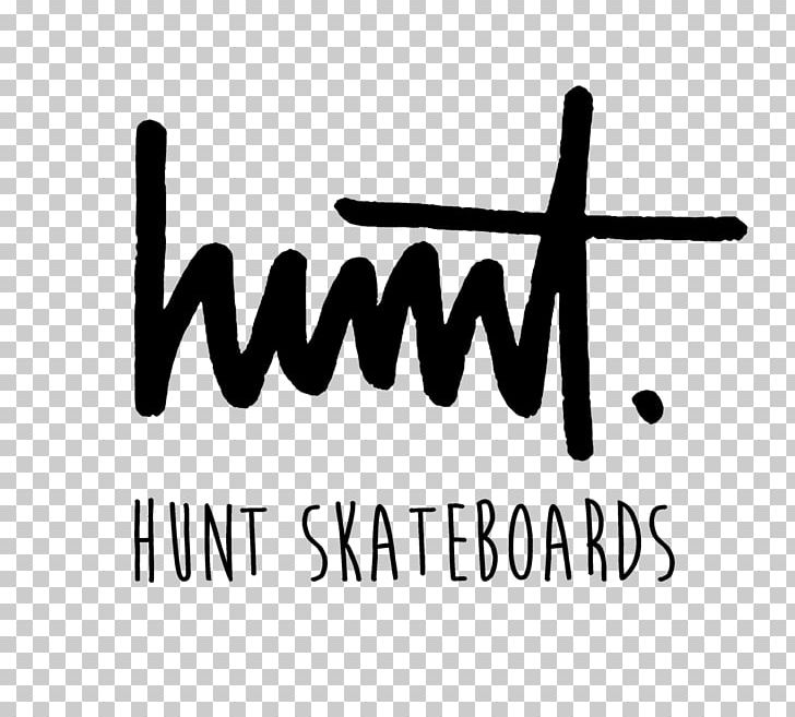 Skateboard Industry Craft Manufacturing PNG, Clipart, Black And White, Brand, Calligraphy, Craft, Distribution Free PNG Download