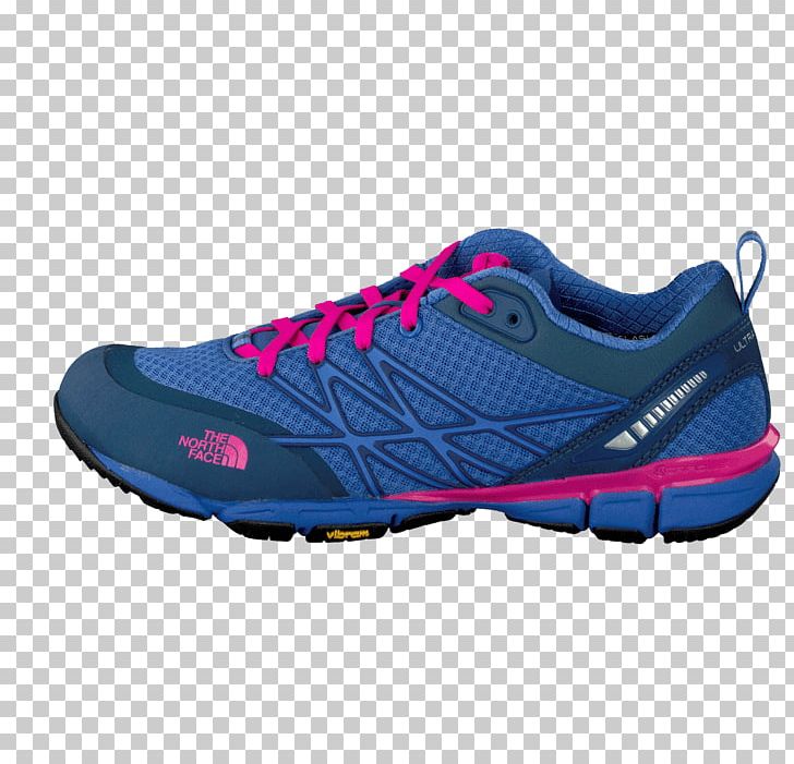 Sneakers Basketball Shoe Hiking Boot Sportswear PNG, Clipart, Athletic Shoe, Basketball, Basketball Shoe, Blue, Cobalt Blue Free PNG Download