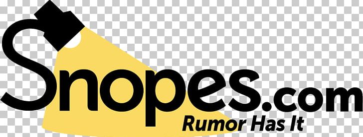 Snopes.com Logo Misinformation State Fair Brand PNG, Clipart, Area, Bovine Spongiform Encephalopathy, Brand, Business, Fact Checker Free PNG Download
