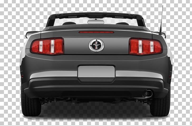 Sports Car 2010 Ford Mustang 2012 Ford Mustang Ford GT PNG, Clipart, 2012 Ford Mustang, Automotive Design, Automotive Exterior, Car, Compact Car Free PNG Download