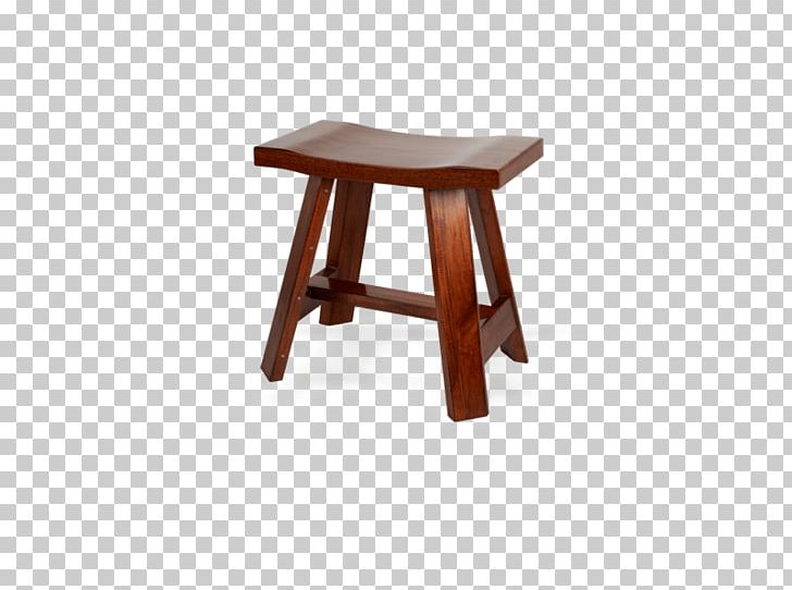 Table Bar Stool Chair Product Design Wood PNG, Clipart, Angle, Bar, Bar Stool, Chair, End Table Free PNG Download