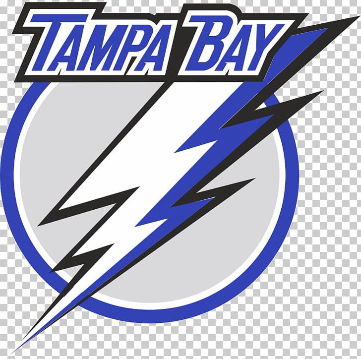 Tampa Bay Lightning National Hockey League All-Star Game Florida Panthers Stanley Cup Playoffs PNG, Clipart, Area, Blue, Brand, Eastern Conference, Florida Panthers Free PNG Download
