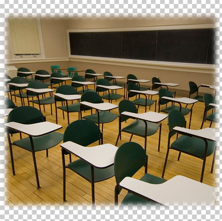 Test General Certificate Of Secondary Education Classroom School Student PNG, Clipart, Chair, Class, Classroom, Conference Hall, Education Free PNG Download