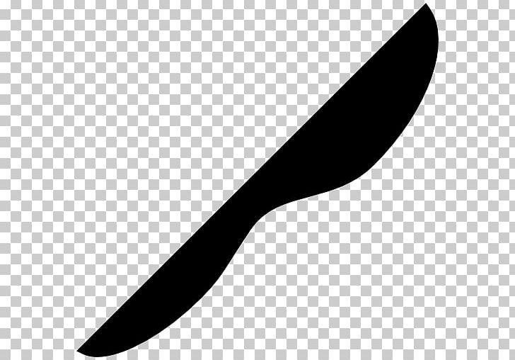 Throwing Knife Kitchen Knives Machete PNG, Clipart, Black And White, Cold Weapon, Cut, Flag Icon, Ios 7 Free PNG Download