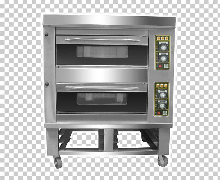 Toaster Oven Industriya Kholding PNG, Clipart, Convection Oven, Enclosure, Food, Food Warmer, General Electric Free PNG Download