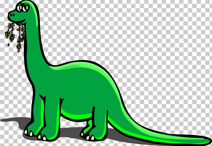 Triceratops Stegosaurus Tyrannosaurus Rex Dinosaur PNG, Clipart, Background Green, Cartoon, Dinosaur, Dinosaurs, Download Free PNG Download