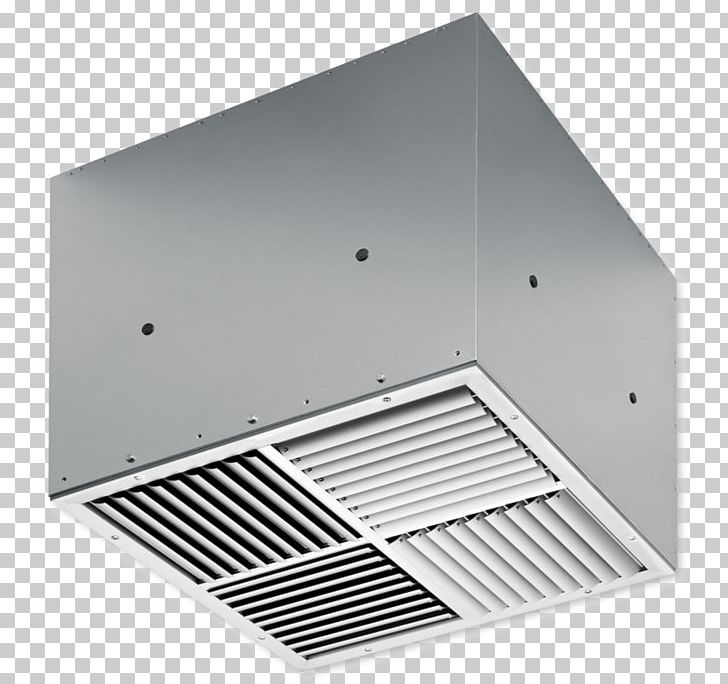 TROX GmbH Ventilation TROX Austria GmbH Gesellschaft Mit Beschränkter Haftung Lindpro AB PNG, Clipart, Angle, Austria, Ceiling, Daylighting, House Free PNG Download