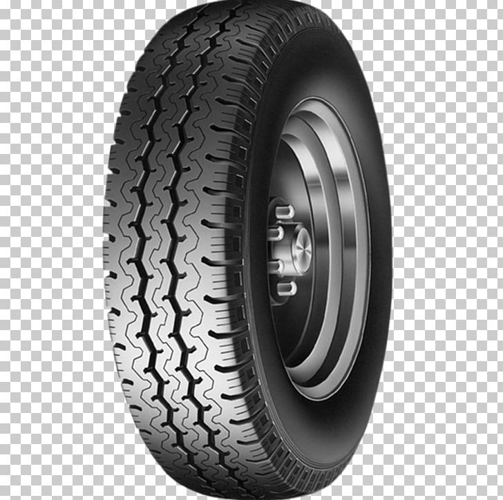 Tyrepower Hankook Tire Michelin Tread Toyo Tire & Rubber Company PNG, Clipart, Automotive Tire, Automotive Wheel System, Auto Part, Bridgestone, Drysdale Tyrepower Free PNG Download