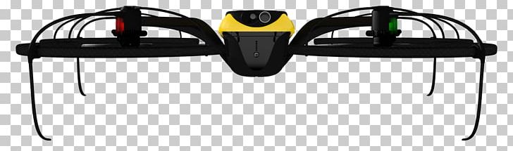 Unmanned Aerial Vehicle Fixed-wing Aircraft Multirotor PX4 Autopilot PNG, Clipart, Aerial Photography, Autopilot, Drones, Electronics, Exome Free PNG Download