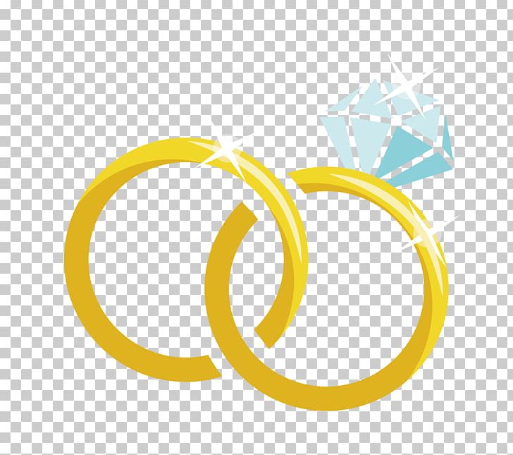 Wedding Ring Marriage PNG, Clipart, Brand, Bridal Shower, Bride, Bridegroom, Cartoon Character Free PNG Download