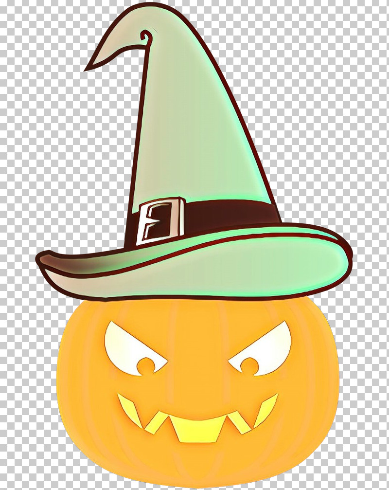 Orange PNG, Clipart, Clothing, Costume Accessory, Costume Hat, Hat, Headgear Free PNG Download