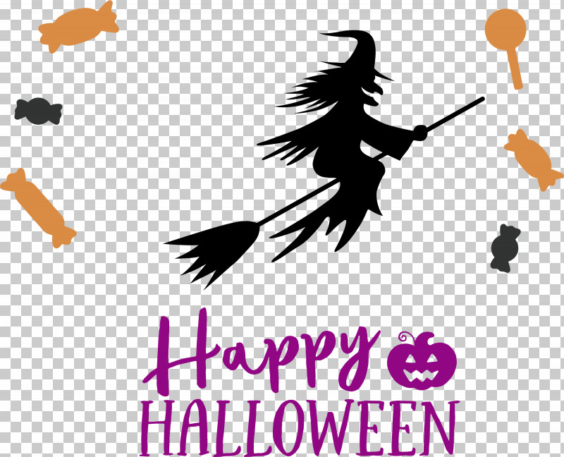 Happy Halloween PNG, Clipart, Cartoon, Drawing, Happy Halloween, Poster, Royaltyfree Free PNG Download