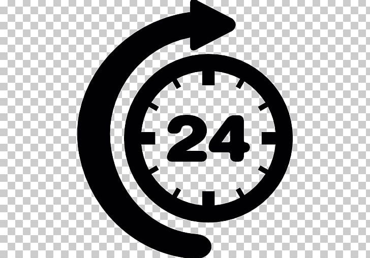 clipart 24 hour clock