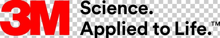 3M Applied Science Engineering Logo PNG, Clipart, Applied Science, Area, Black And White, Brand, Company Free PNG Download