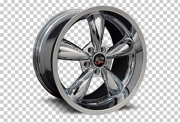 Alloy Wheel Car Rim Tire PNG, Clipart, Alloy, Alloy Wheel, American Racing, Automotive Design, Automotive Tire Free PNG Download