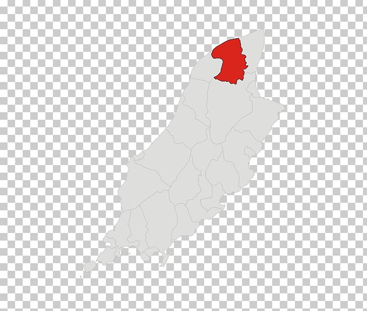 Andreas PNG, Clipart, Andrea, Arbory, Ayre, Geography Of The Isle Of Man, Isle Of Man Free PNG Download