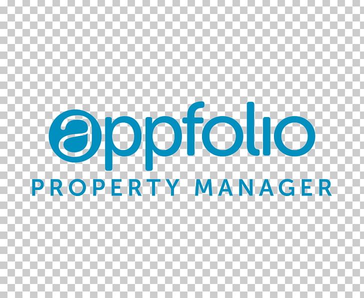 AppFolio Buckeye Real Estate Business Property Management PNG, Clipart, Appfolio, Area, Blue, Brand, Buildium Free PNG Download