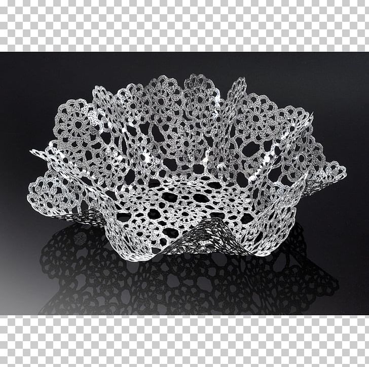 Art Bowl Pennello Gallery Doily PNG, Clipart, Art, Artist, Art Museum, Bling Bling, Bowl Free PNG Download