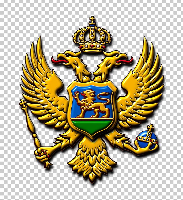 Art Of Heraldry 11 October Thumbnail Crest PNG, Clipart, 11 October, Badge, Coat Of Arms, Coat Of Arms Of Montenegro, Crest Free PNG Download