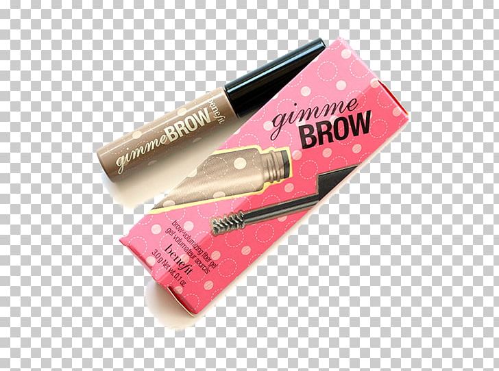 Benefit Cosmetics Eyebrow Lip Gloss NYX Tinted Brow Mascara PNG, Clipart, Benefit Cosmetics, Brow, Brush, Cosmetics, Eye Free PNG Download