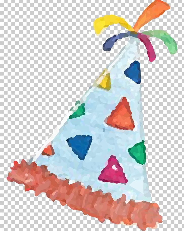 Birthday Party Hat PNG, Clipart, Birthday, Birthday Hat, Christmas, Christmas Ornament, Desktop Wallpaper Free PNG Download