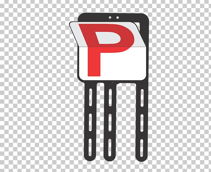 Brand Logo Font PNG, Clipart, Art, Brand, Line, Logo, Rectangle Free PNG Download