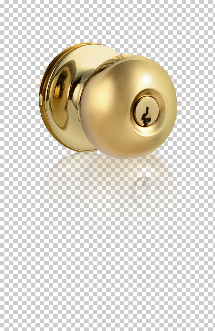 Brass Door Handle Lock Remote Keyless System Material PNG, Clipart, Body Jewellery, Body Jewelry, Brass, Door, Door Handle Free PNG Download