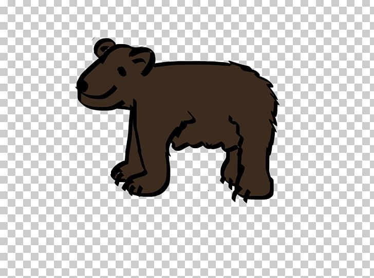 Brown Bear Polar Bear Giant Panda Koala PNG, Clipart, Animal, Animals, Bear, Bear Dog, Brown Bear Free PNG Download
