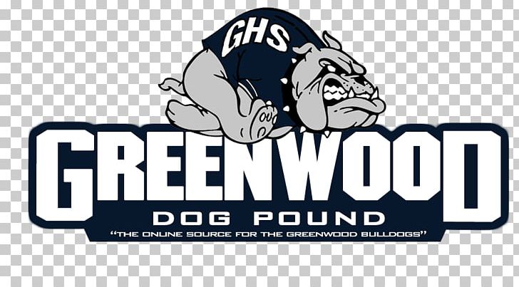 Bulldog Fort Smith Southwest Times Record Greenwood High School Outlast PNG, Clipart, Animal Shelter, Brand, Bulldog, Dog, Fort Smith Free PNG Download