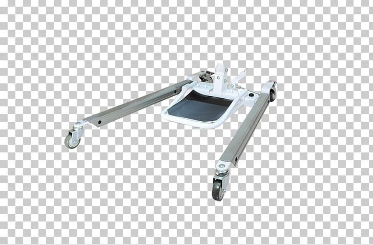 Car Angle PNG, Clipart, Angle, Automotive Exterior, Car, Hardware, Hardware Accessory Free PNG Download